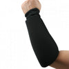 Cloth Forearm Guard